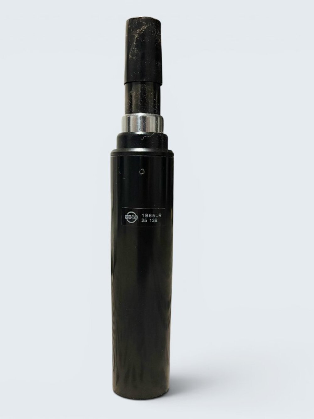 6” Gas Lift Cylinder For Herman Miller Aeron Chair Side Activated 450LB